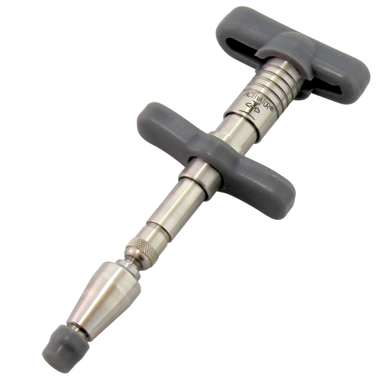 Activator Chiropractic Tool